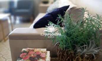 Imagem 5: FLORIANóPOLIS - Apartamento Padrão - Jurerê Internacional