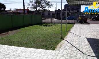 Imagem 5: Toledo - Casa - Vila Paulista