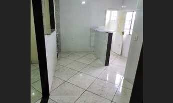 Imagem 3: Alugo Apartamento com 2 dormitórios