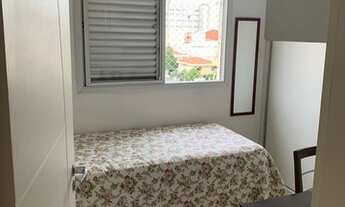 Imagem 2: BELO APARTAMENTO NO TATUAPÉ