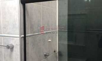 Imagem 7: Jundiaí - Casa Padrão - Jardim Merci II