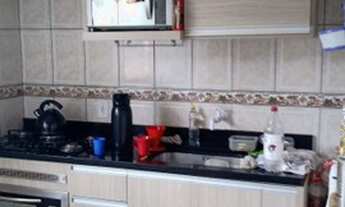 Imagem 4: Aluguel casa Casa com 3 dormitórios