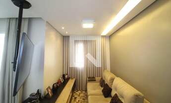 Imagem 3: Apartamento à Venda - Olímpico, 2 Quartos, 72 m2