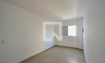 Imagem 7: Apartamento para Aluguel - Saúde, 1 Quarto, 60 m2