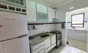 Imagem 3: Apartamento (tipo - padrao) 2 dormitórios/suite, cozinha planejada, portaria 24hs, lazer