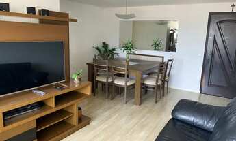 Imagem 5: BELO APARTAMENTO NO TATUAPÉ