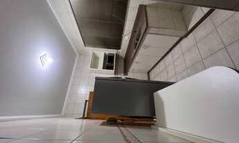 Imagem 3: Apartamento de 1 dormitório