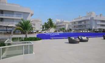 Imagem 7: FLORIANóPOLIS - Apartamento Padrão - Ingleses