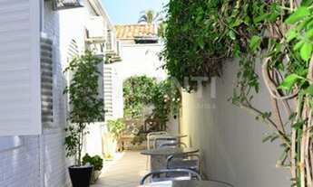 Imagem 7: Ponto comercial - Vila Sônia (Sousas) - Campinas