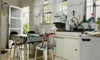 Imagem 5: Casa com 2 dormitórios à venda, 57 m² por R$ 305.000,00 - Mirim - Praia Grande/SP