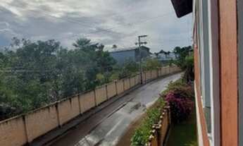 Imagem: Nelson Garcia vende apartamento mobiliado