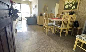 Imagem 7: OPORTUNIDADE!!! Alugo Apartamento Mobiliado em Camboinha 2