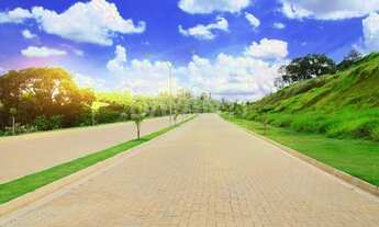 Imagem 6: Terreno - Sítio da Moenda - Itatiba