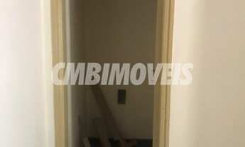 Imagem 5: Prédio - Centro - Campinas