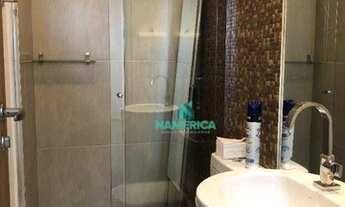 Imagem 7: Conjunto, 122 m² - venda por R$ 1.700.000,00 ou aluguel por R$ 10.000,00/mês - Brooklin