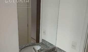 Imagem 4: São Bernardo do Campo - Apartamento Padrão - Centro