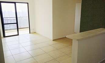 Imagem: Belíssdimo apartamento com 3 quartos e