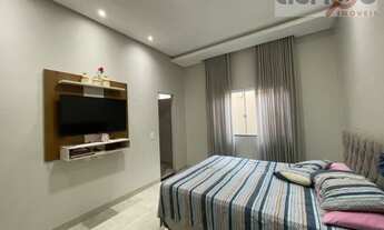 Imagem 6: Marabá - Casa em Jardim Belo Horizonte