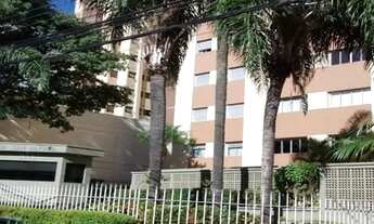 Imagem 7: Apartamento - Centro - Campinas