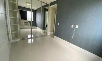 Imagem 2: APARTAMENTO RESIDENCIAL em SALVADOR - BA, PIATÃ