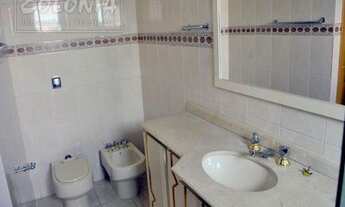 Imagem 7: Santo André - Apartamento Padrão - Vila Bastos