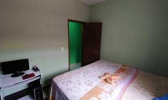 Imagem 3: Imóvel para venda no Jardim dos Alamos