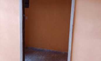 Imagem 6: Vendo casa na Pedro Álvares Cabral