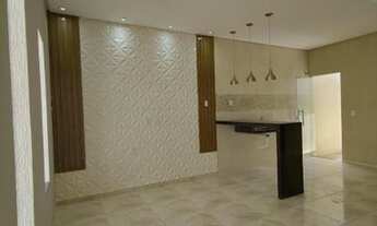 Imagem 4: Casa a venda no Eusébio