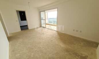 Imagem 7: Apartamento - Loteamento Residencial Vila Bella Dom Pedro - Campinas