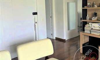 Imagem 3: Apartamento, Campo Belo - São Paulo