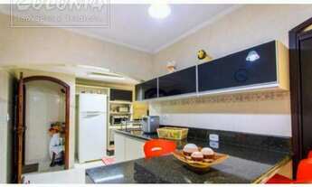 Imagem 4: Santo André - Casa Padrão - Vila Metalúrgica