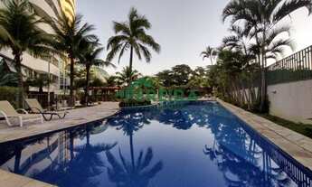 Imagem 4: Apartamento a venda em Rio de Janeiro