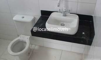 Imagem 7: Apartamento à venda, 3 quartos, 1 suíte, 1 vaga, Barreiro - Belo Horizonte/MG