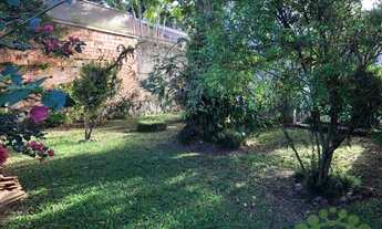 Imagem 2: Terreno à venda, 1700 m² por R$ 3.300.000,00 - Seminário - Curitiba/PR