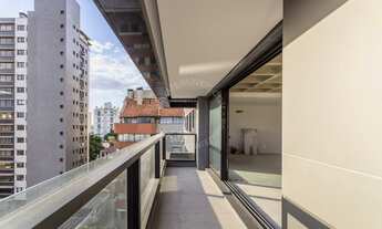 Imagem 6: PORTO ALEGRE - Apartamento Padrão - Rio Branco