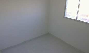 Imagem 7: AP 2/4 Parque Petrópolis 2