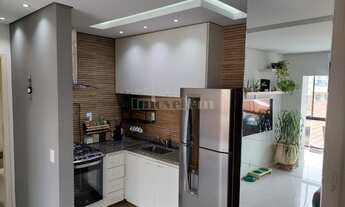 Imagem 4: São Paulo - Apartamento Padrão - Vila Olímpia