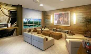 Imagem 7: Oportunidade de revenda Way Orquidário!