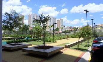 Imagem 7: Apartamento - Fazenda São Quirino - Campinas