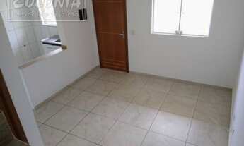 Imagem 7: Santo André - Casa Padrão - Vila Príncipe de Gales