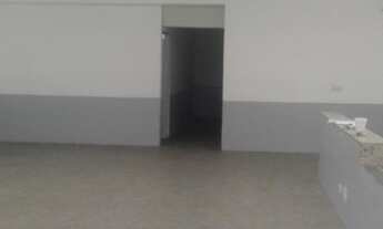 Imagem 3: Salao Comercial Sobreloja Para Locacao No Jaguare, Sao Paulo Contendo Area Total de 188m²