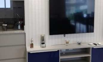 Imagem 5: APARTAMENTO RESIDENCIAL em Bertioga - SP, riviera