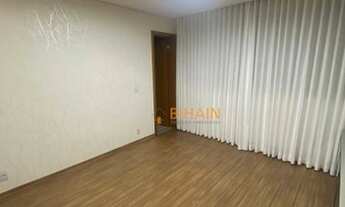 Imagem 7: Apartamento com 4 dormitórios para alugar, 130 m² por R$ 5.000,00/mês - Buritis - Belo Hor