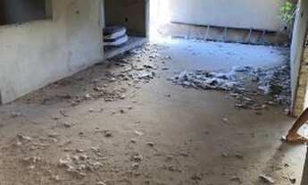 Imagem 2: Terreno à venda - São Judas Tadeu - Parnaíba/PI