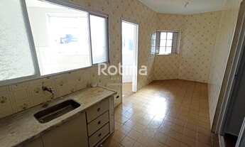 Imagem 7: Apartamento para aluguel, 3 quartos, 14 suítes, 1 vaga, Cazeca - Uberlândia/MG