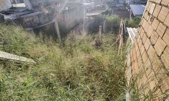 Imagem 5: Lote bairro C?u Azul