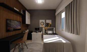 Imagem 7: Casa com 3 dormitórios na Caucaia