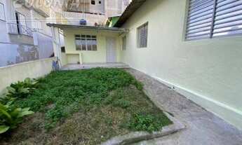 Imagem 3: Santo André - Casa Padrão - Parque Jaçatuba