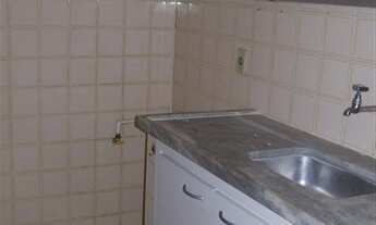 Imagem 3: Apartamento - Vila Industrial - Campinas