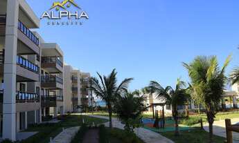 Imagem 4: Apartamento 02 quartos no Wai Wai Nascente